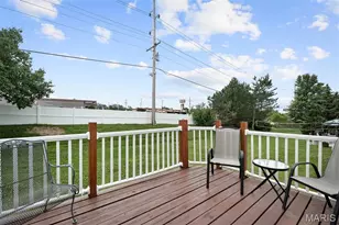 4 Royallbend Ct, O'Fallon, MO 63368 - Photo 32