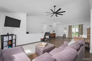 4 Royallbend Ct, O'Fallon, MO 63368 - Photo 10