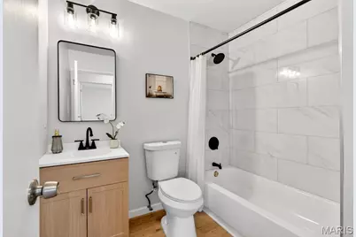 620 Fox Creek Court, Saint Louis, MO 63126 - Photo 12