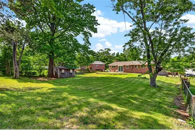 620 Fox Creek Court, Saint Louis, MO 63126 - Photo 34