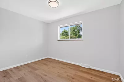 620 Fox Creek Court, Saint Louis, MO 63126 - Photo 20