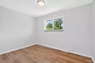 620 Fox Creek Ct, Saint Louis, MO 63126 - Photo 20