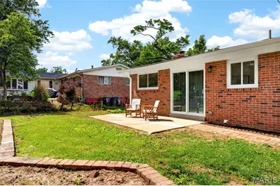 620 Fox Creek Court, Saint Louis, MO 63126 - Photo 32