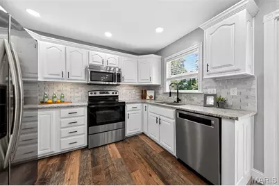 1130 Lees Lane, Saint Louis, MO 63031 - Photo 6