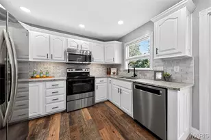 1130 Lees Ln, Saint Louis, MO 63031 - Photo 6