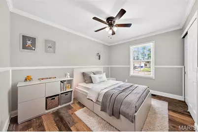1130 Lees Lane, Saint Louis, MO 63031 - Photo 16