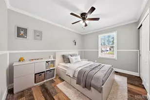 1130 Lees Ln, Saint Louis, MO 63031 - Photo 16