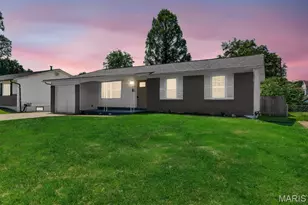 1130 Lees Ln, Saint Louis, MO 63031 - Photo 26