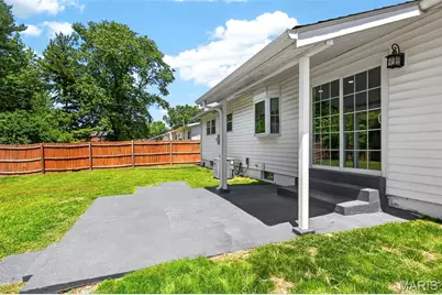 1130 Lees Lane, Saint Louis, MO 63031 - Photo 30