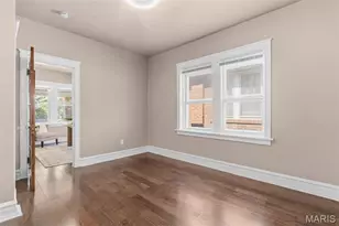 4709 Penrose St, Saint Louis, MO 63115 - Photo 12