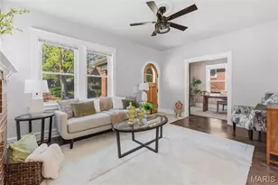 4709 Penrose St, Saint Louis, MO 63115 - Photo 8