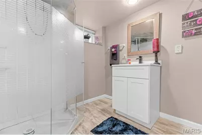 4709 Penrose Street, Saint Louis, MO 63115 - Photo 34
