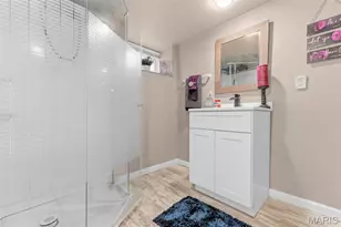 4709 Penrose St, Saint Louis, MO 63115 - Photo 34