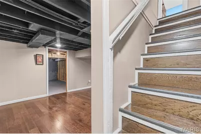 4709 Penrose Street, Saint Louis, MO 63115 - Photo 28