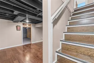 4709 Penrose St, Saint Louis, MO 63115 - Photo 28
