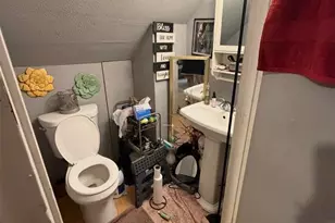 1153 Redman Blvd, Saint Louis, MO 63138 - Photo 8