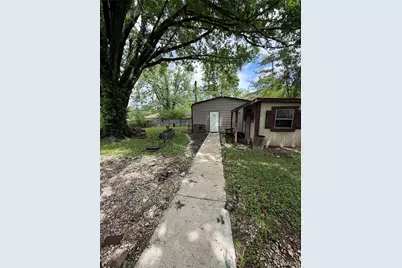 1153 Redman Boulevard, Saint Louis, MO 63138 - Photo 10