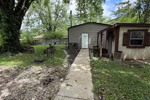 1153 Redman Blvd, Saint Louis, MO 63138 - Photo 10