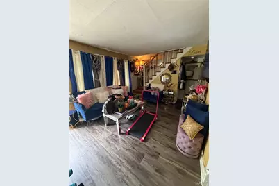 1153 Redman Boulevard, Saint Louis, MO 63138 - Photo 2