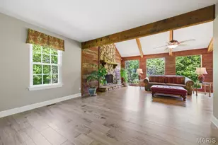 6355 Franks Rd, Byrnes Mill, MO 63051 - Photo 8
