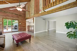 6355 Franks Rd, Byrnes Mill, MO 63051 - Photo 16