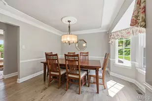 6355 Franks Rd, Byrnes Mill, MO 63051 - Photo 4