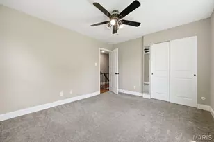 6355 Franks Rd, Byrnes Mill, MO 63051 - Photo 34