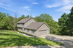 6355 Franks Rd, Byrnes Mill, MO 63051 - Photo 52