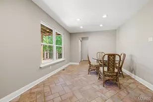 6355 Franks Rd, Byrnes Mill, MO 63051 - Photo 20