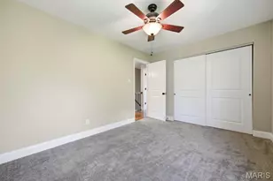6355 Franks Rd, Byrnes Mill, MO 63051 - Photo 36