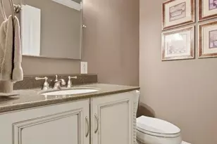 6355 Franks Rd, Byrnes Mill, MO 63051 - Photo 40