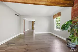 6355 Franks Rd, Byrnes Mill, MO 63051 - Photo 10