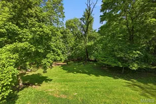 6355 Franks Rd, Byrnes Mill, MO 63051 - Photo 24