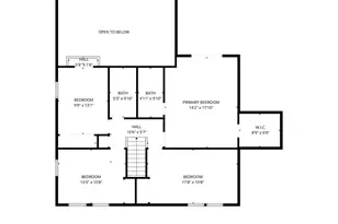 6355 Franks Rd, Byrnes Mill, MO 63051 - Photo 56
