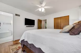 86 Flamingo Dr, Crestwood, MO 63123 - Photo 20
