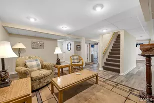 86 Flamingo Dr, Crestwood, MO 63123 - Photo 32