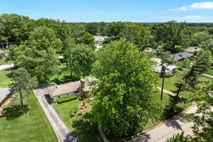 86 Flamingo Dr, Crestwood, MO 63123 - Photo 48