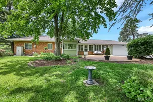 86 Flamingo Dr, Crestwood, MO 63123 - Photo 44