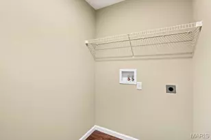 10454 Fairway Dr, Foristell, MO 63348 - Photo 16
