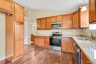 10454 Fairway Dr, Foristell, MO 63348 - Photo 12
