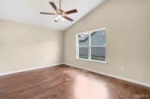 10454 Fairway Dr, Foristell, MO 63348 - Photo 24