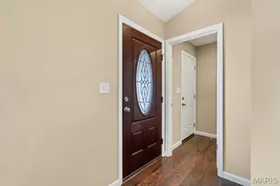 10454 Fairway Dr, Foristell, MO 63348 - Photo 4