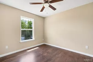10454 Fairway Dr, Foristell, MO 63348 - Photo 20