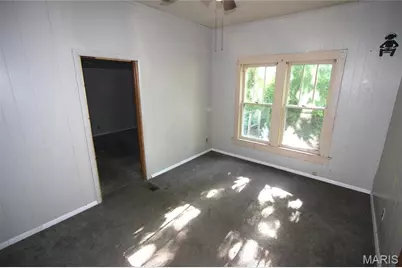 112 W Fite Street, Park Hills, MO 63601 - Photo 12