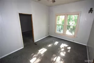 112 W Fite St, Park Hills, MO 63601 - Photo 12