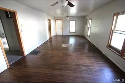 112 W Fite Street, Park Hills, MO 63601 - Photo 6