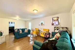 7159 Garesche Ave, Saint Louis, MO 63136 - Photo 2