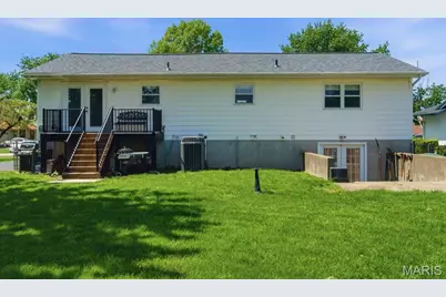 [Address not provided], Unincorporated, MO 63366 - Photo 34