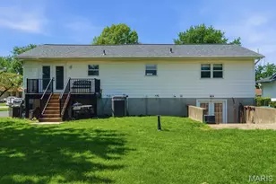 [Address not provided], Unincorporated, MO 63366 - Photo 34