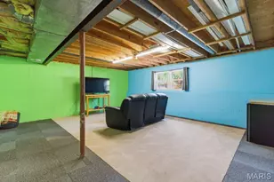 [Address not provided], Unincorporated, MO 63366 - Photo 22